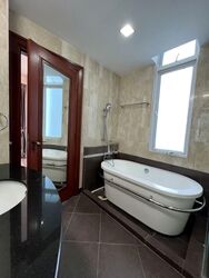 Balmoral Residences (D10), Condominium #594017281